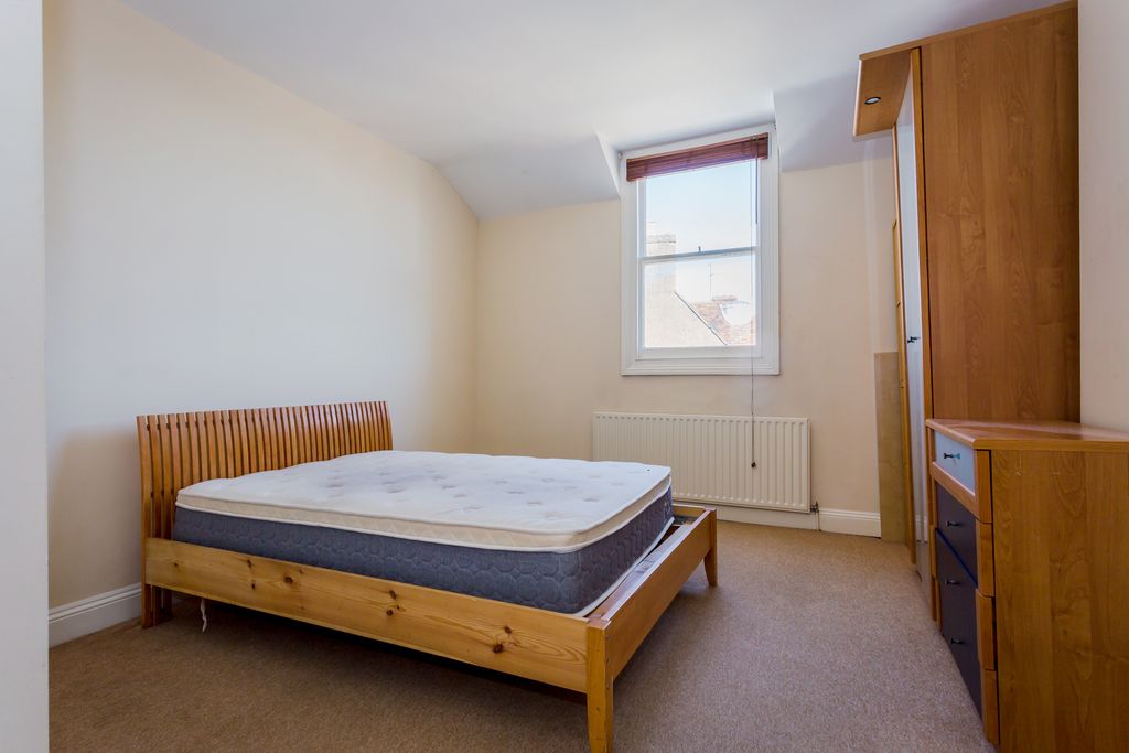 Additional image 6 of 1 bed flat for saleOld Bank House, Bridge Street, Buckingham MK18