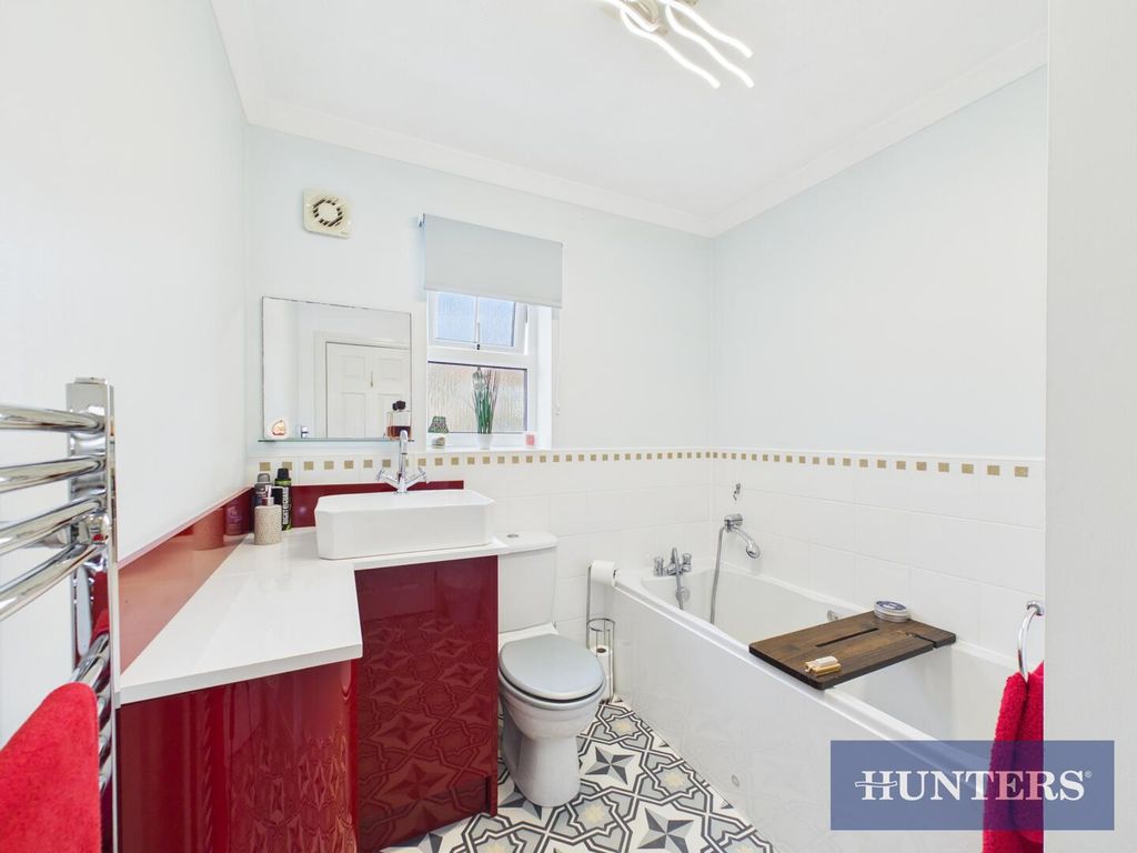 Additional image 16 of 4 bed detached house for saleWillowdale Close, Bridlington YO16