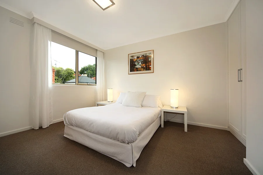 Additional image 5 of 11/939 Punt Road, South Yarra VIC 3141