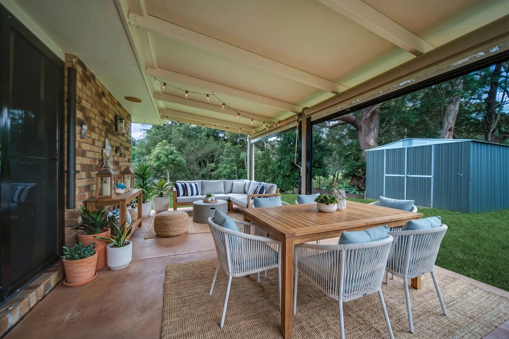 Additional image 24 of 31 Mooloolah Meadows Drive, Mooloolah Valley QLD 4553