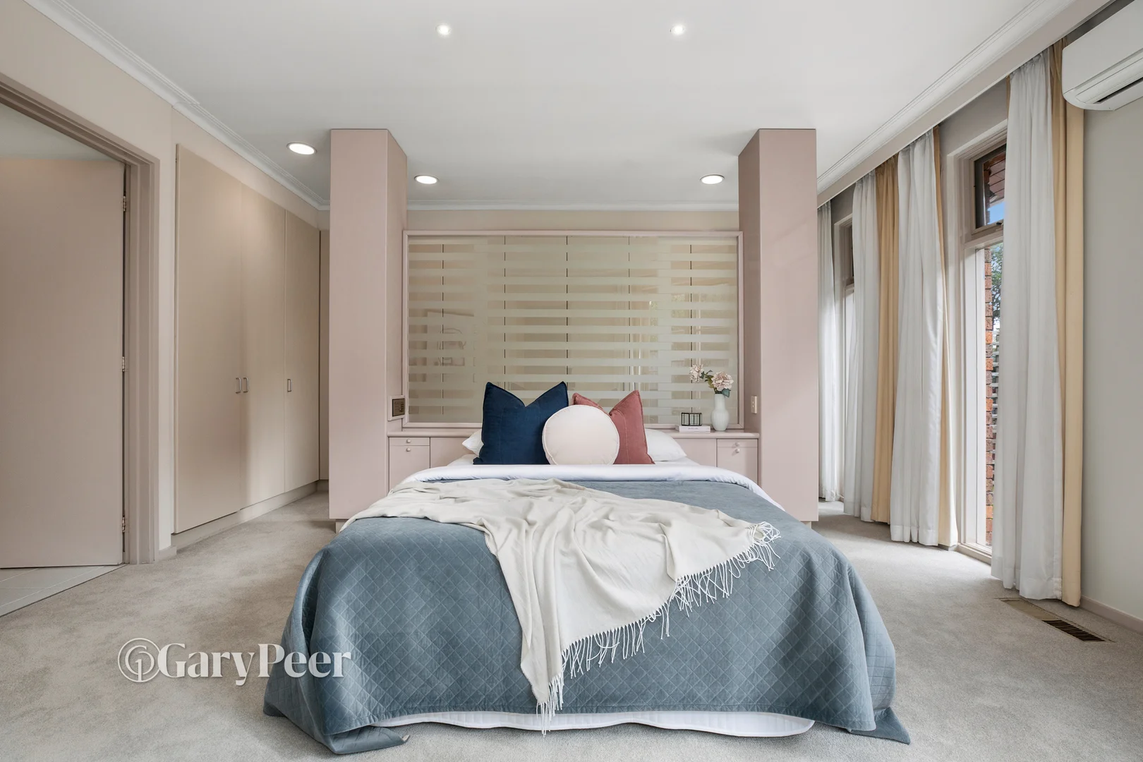 Additional image 8 of 12 Beresford Street, Caulfield North VIC 3161