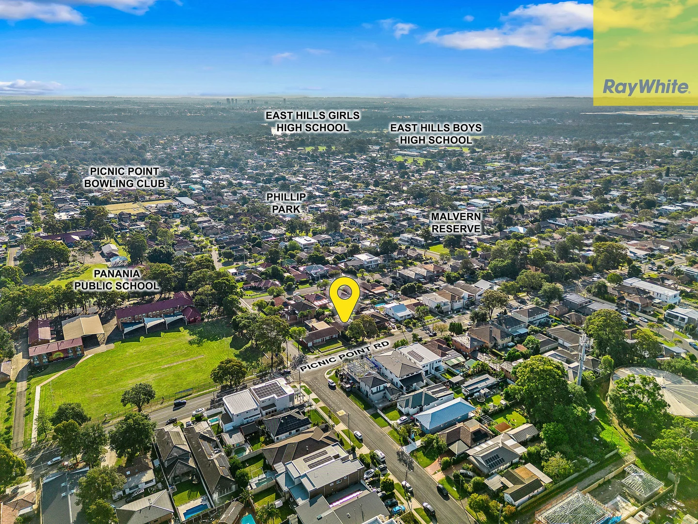 Additional image 13 of 106 Picnic Point Road, Panania NSW 2213