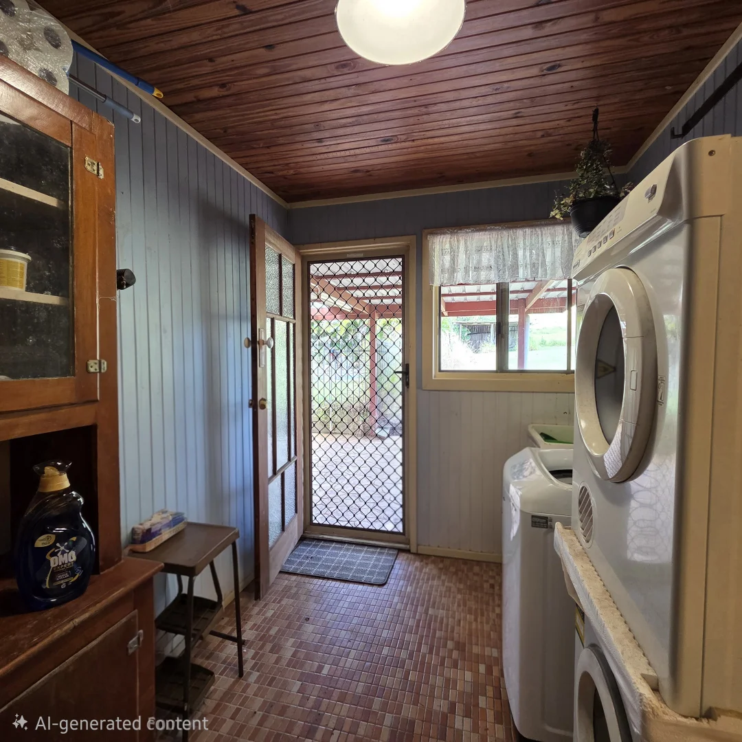 Additional image 17 of 61 Westvale Road, Mount Archer QLD 4514