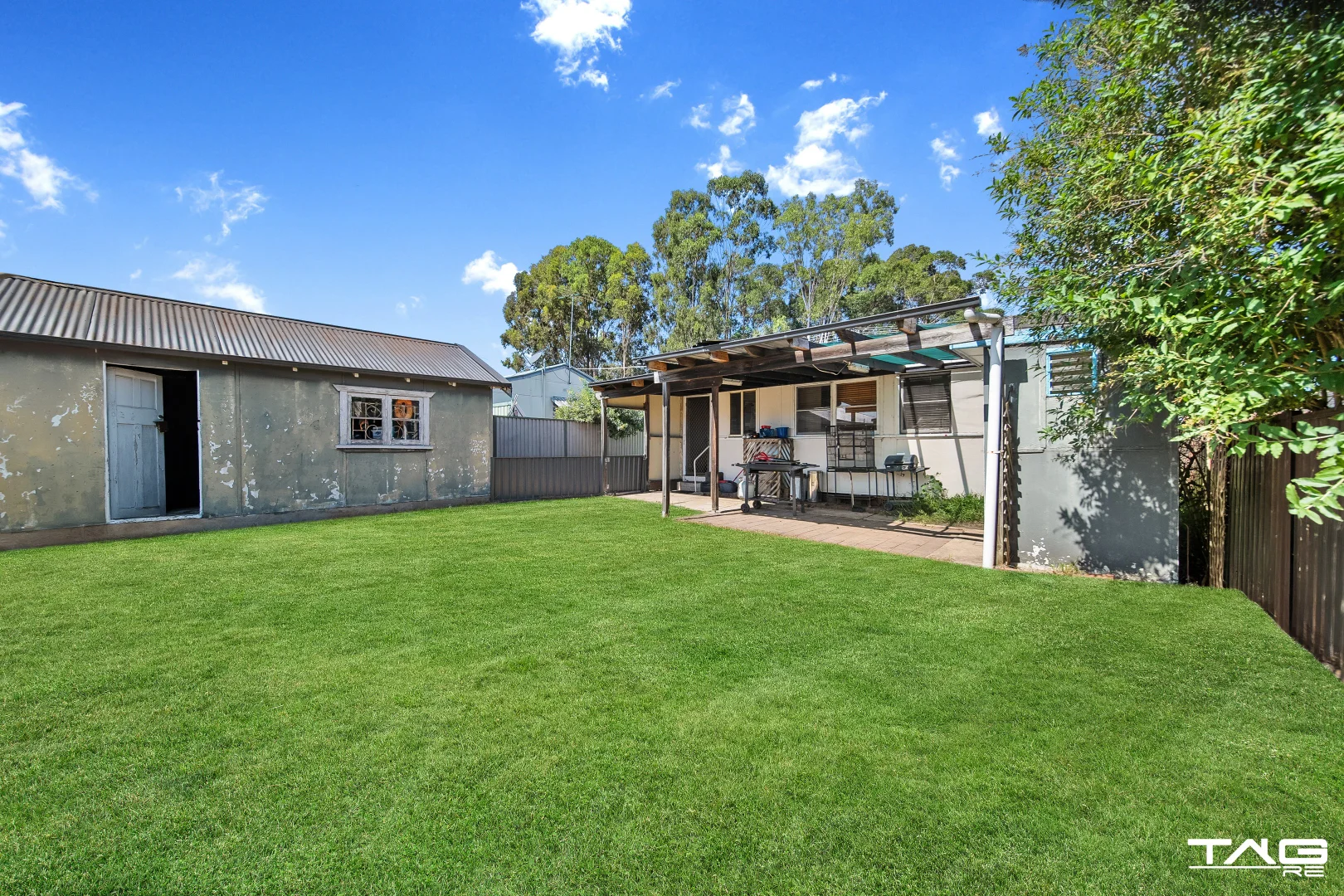 Additional image 8 of 14 Merinda Street, St Marys NSW 2760