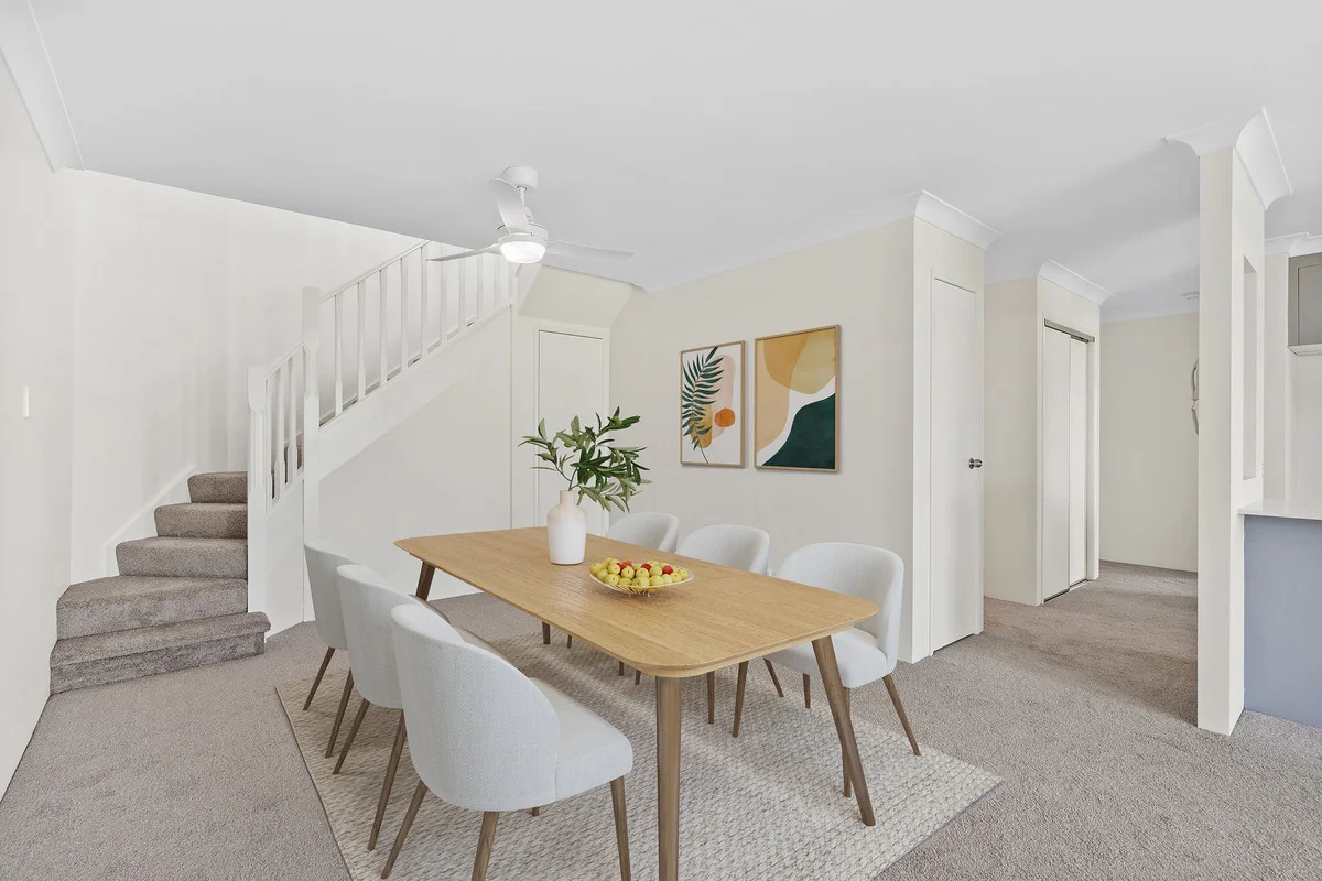 Additional image 4 of 19/66 Queen Street, Southport QLD 4215