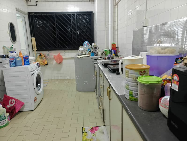 167 Yishun Ring Road photo 2