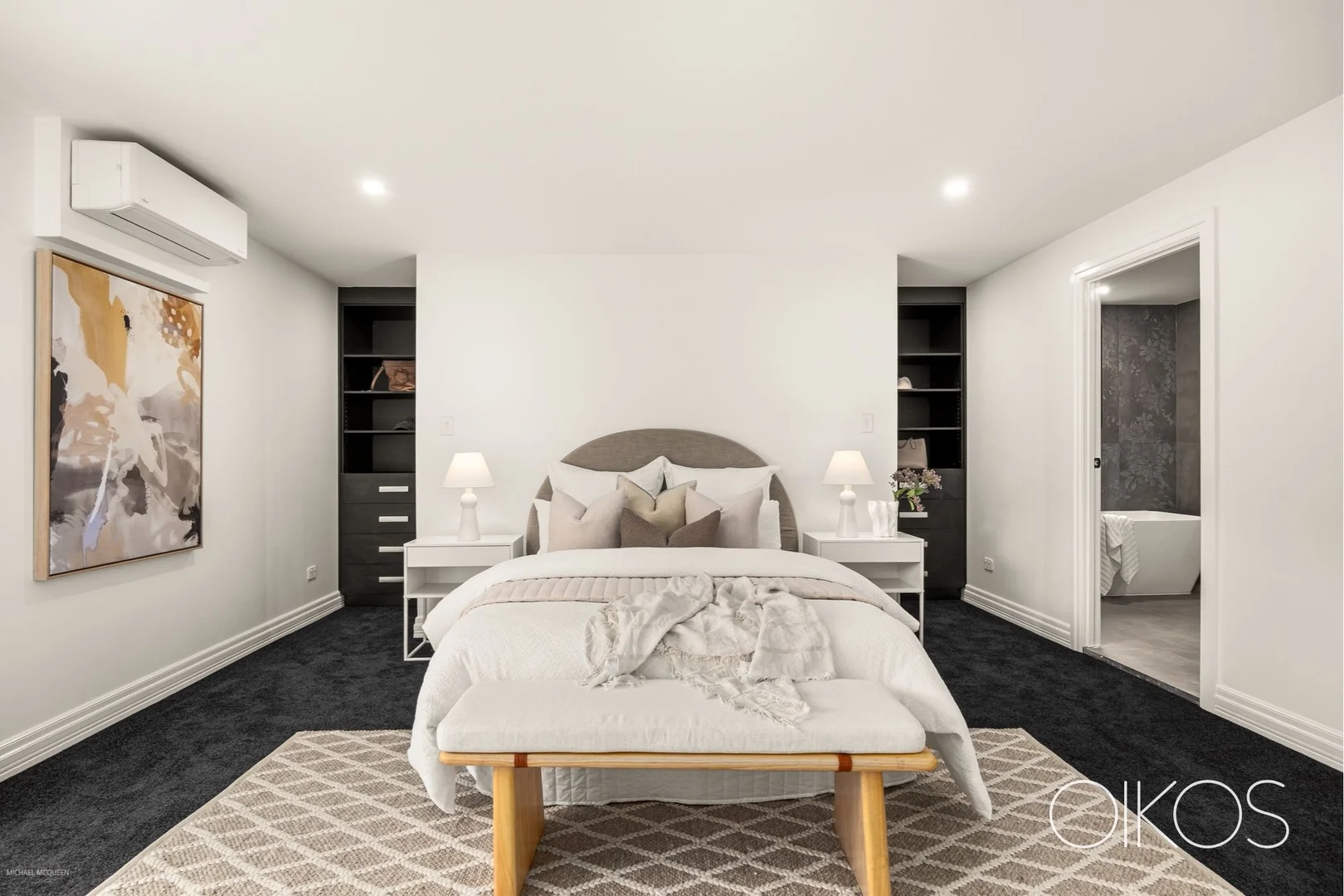 Additional image 11 of 62 Granby Street, Upper Mount Gravatt QLD 4122