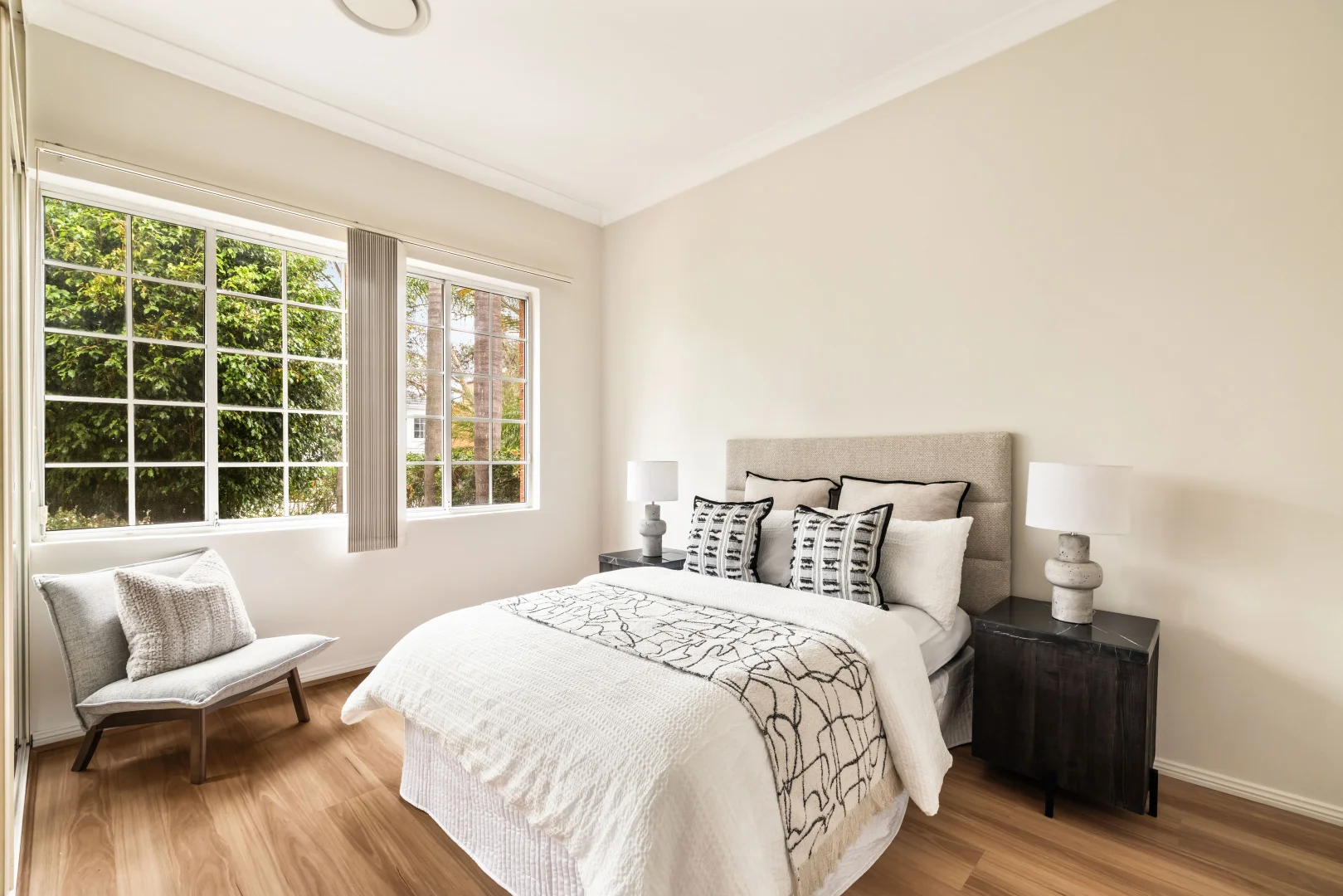 Additional image 8 of 60 Arthur Street, Strathfield NSW 2135