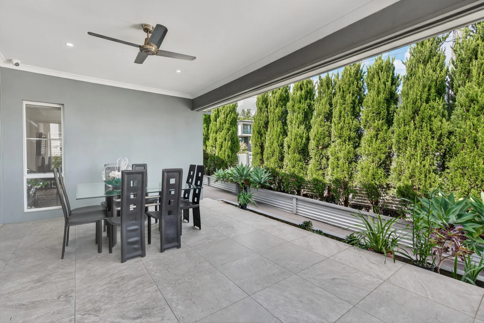 Additional image 11 of 26 Hinkler Street, Ermington NSW 2115