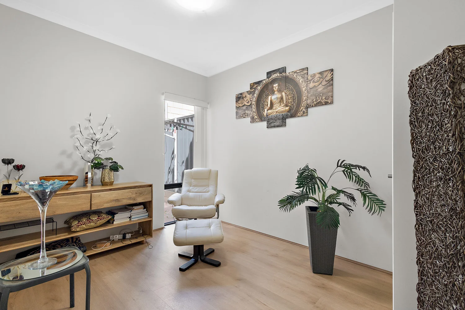 Additional image 13 of 5/10 Cordovan Parkway, Aveley WA 6069