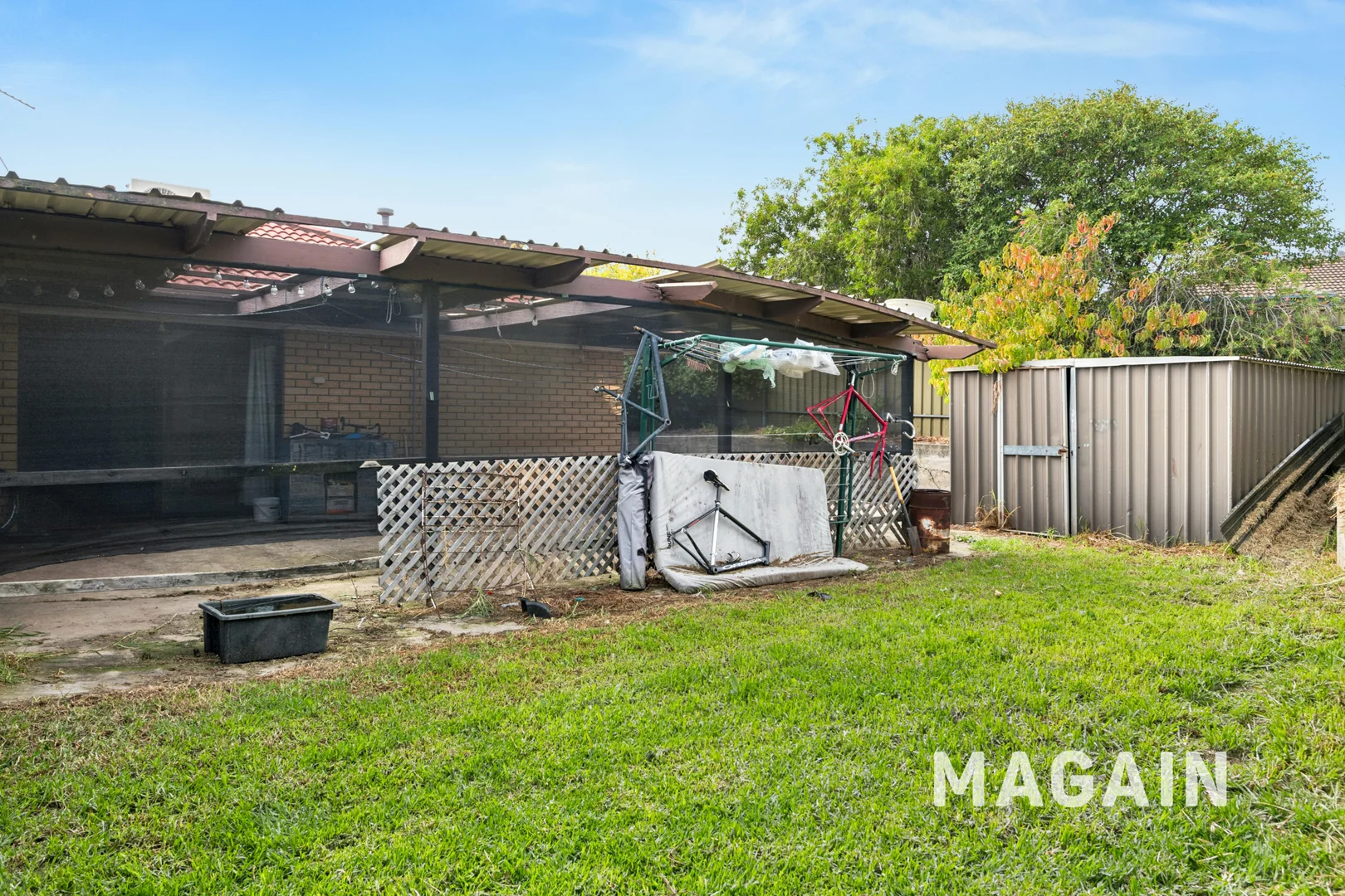 Additional image 23 of 15 Allman Avenue, Woodcroft SA 5162