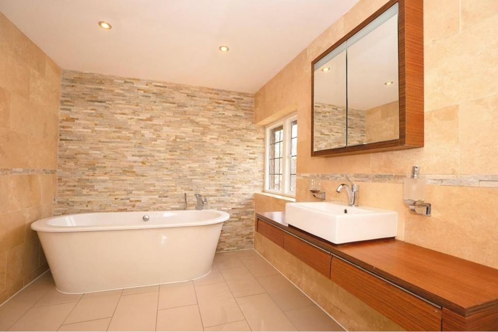 Additional image 19 of 7 bed detached house for saleBury Gate, Pulborough RH20