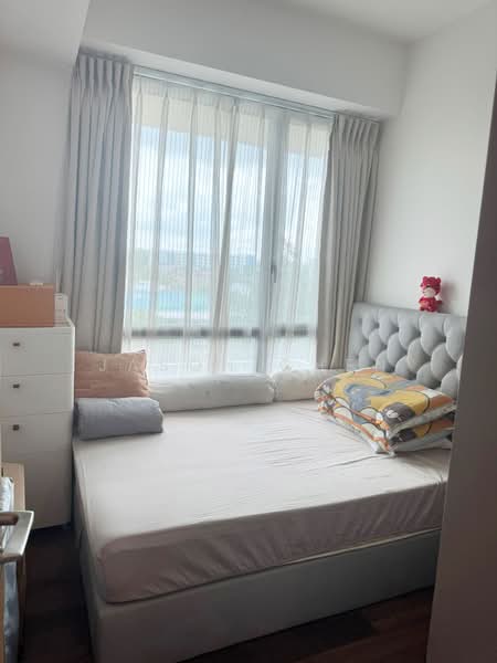 Additional image 4 of 18 Bedok Rise