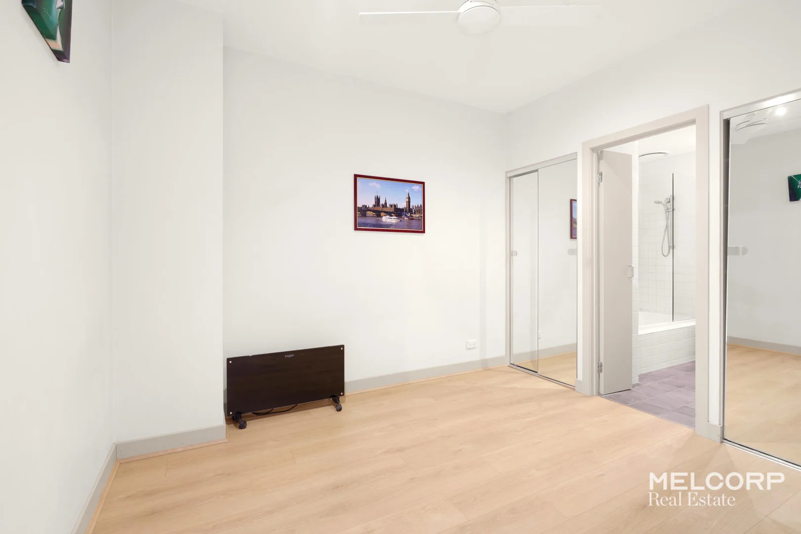 Additional image 5 of 1001/233 Collins Street, Melbourne VIC 3000