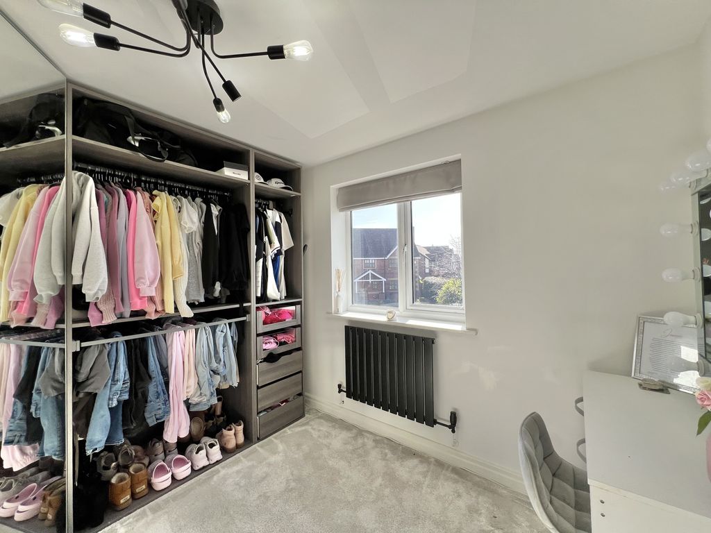 Additional image 17 of 4 bed detached house for salePlovers Way, Herons Reach FY3