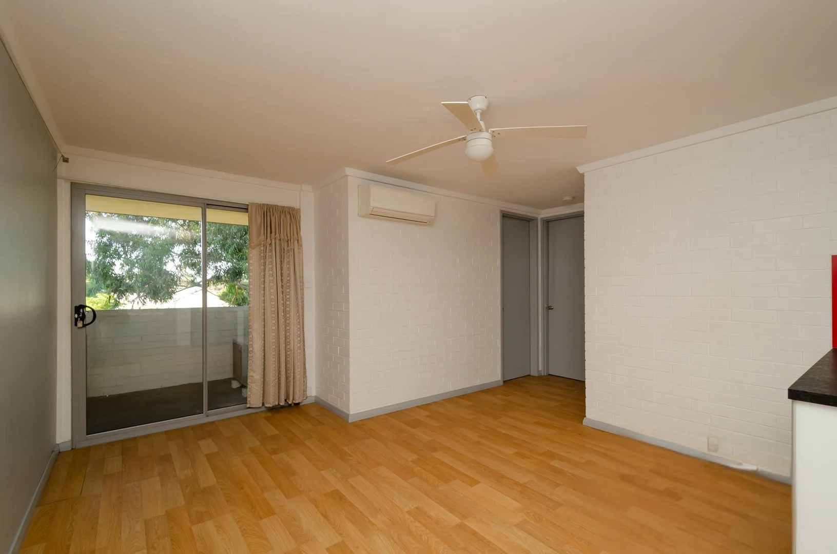 Additional image 15 of 107/81 King William Street, Bayswater WA 6053