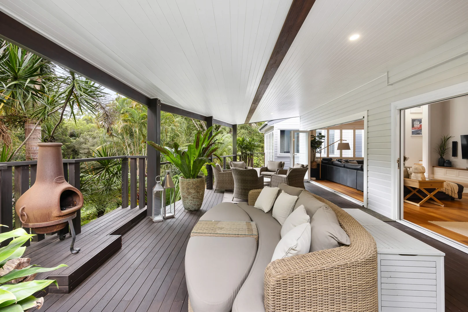 Additional image 10 of 210 Lone Hand Road, Eumundi QLD 4562
