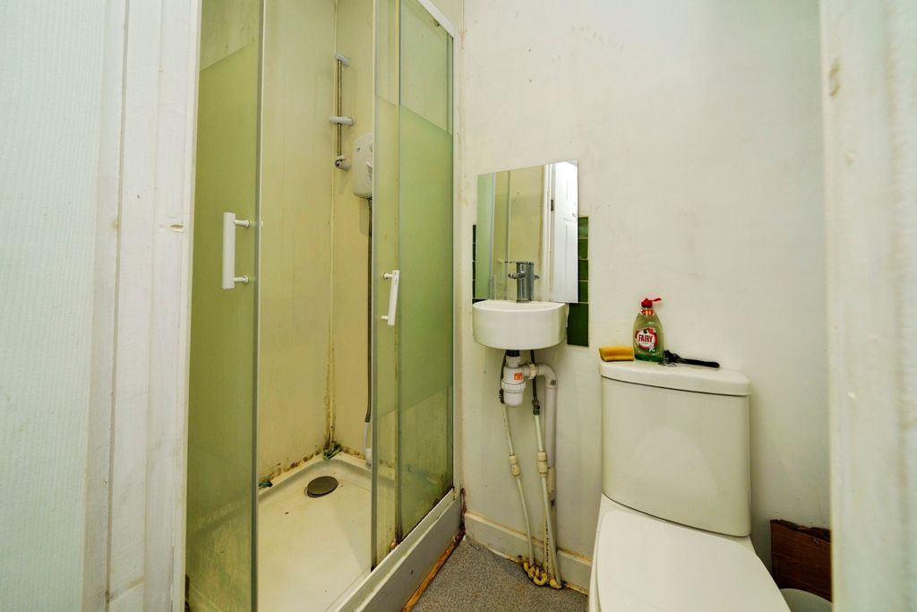 Additional image 12 of 4 bed semi-detached house for saleKnowsley Road, Bootle L20