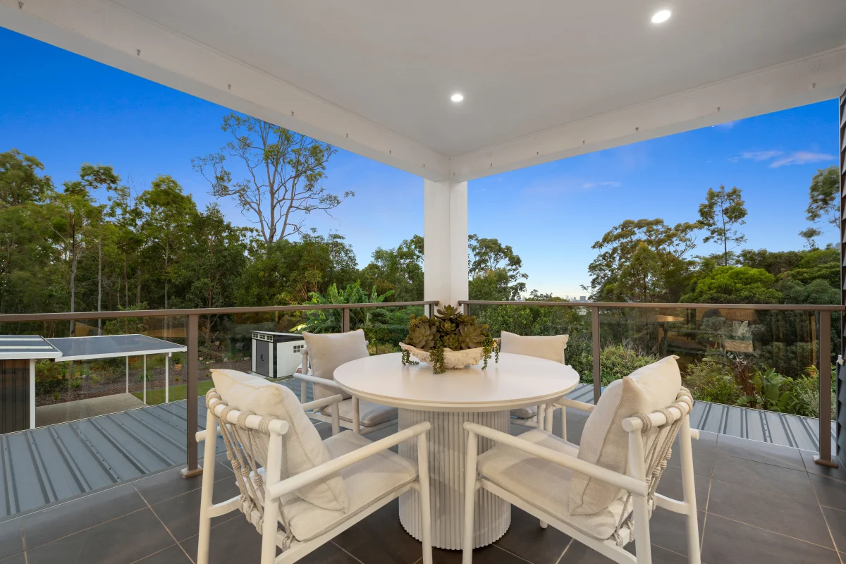 Additional image 14 of 168 Barden Ridge Road, Reedy Creek QLD 4227