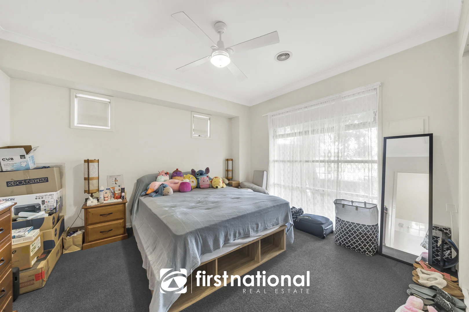 Additional image 13 of 1/2 Jolly Street, Frankston VIC 3199