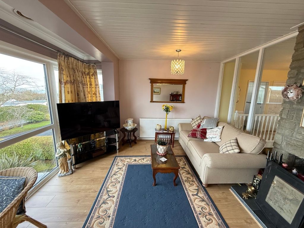 Additional image 27 of 4 bed detached house for saleCnwc Y Lili, New Quay SA45