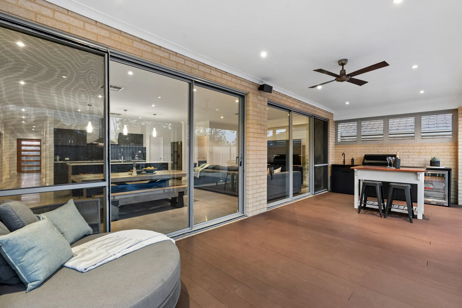 Additional image 11 of 24 Descanso Loop, Aubin Grove WA 6164