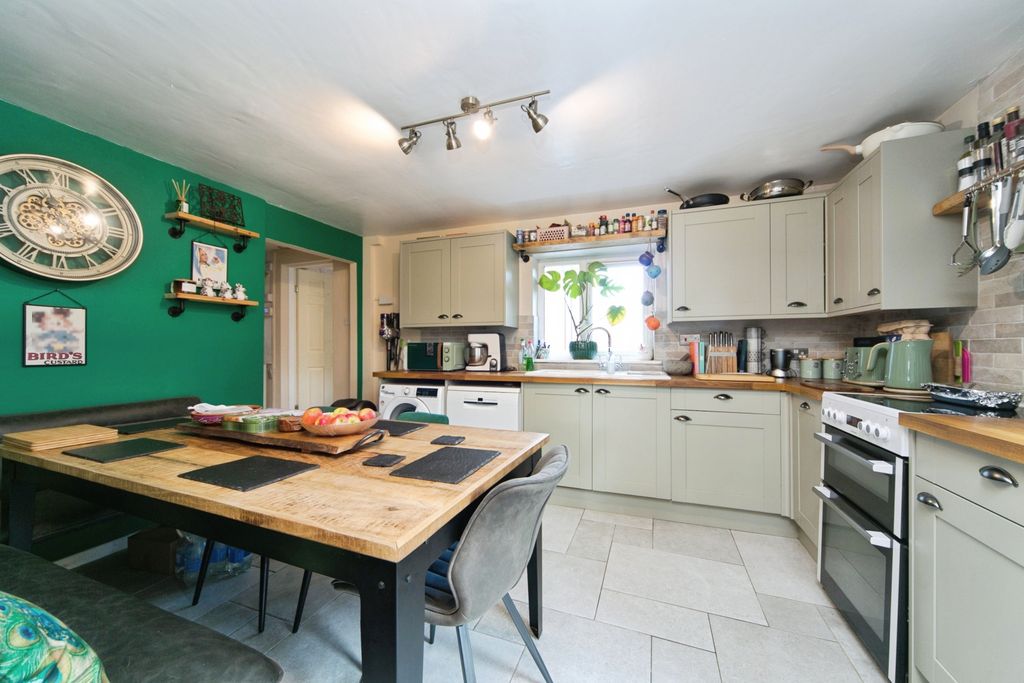 Additional image 3 of 3 bed end terrace house for saleBodffordd, Llangefni LL77