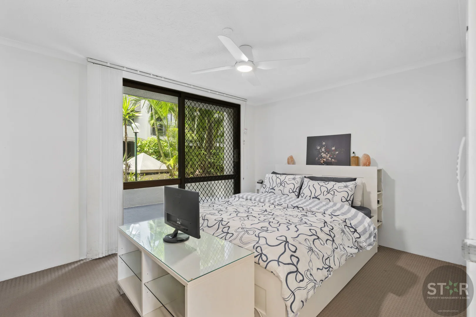 Additional image 6 of Unit 12/3355 Gold Coast Highway, Surfers Paradise QLD 4217