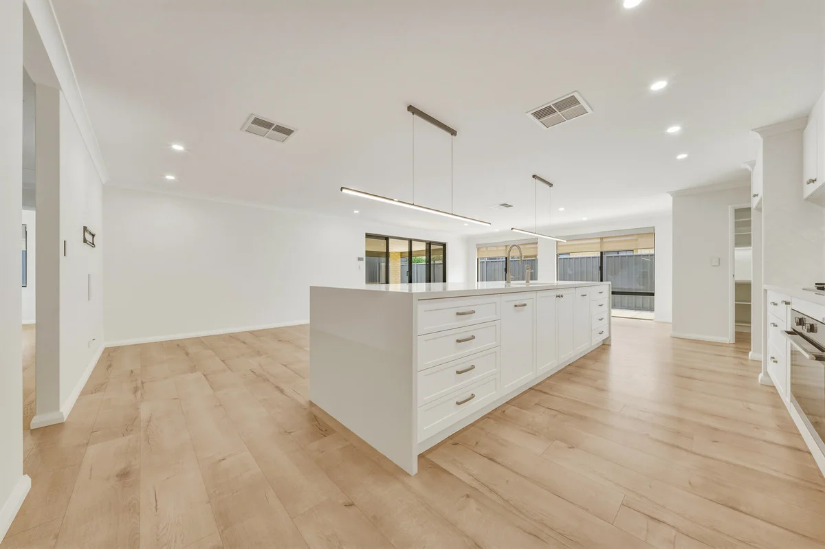 Additional image 3 of 1 Olea Close, Baldivis WA 6171