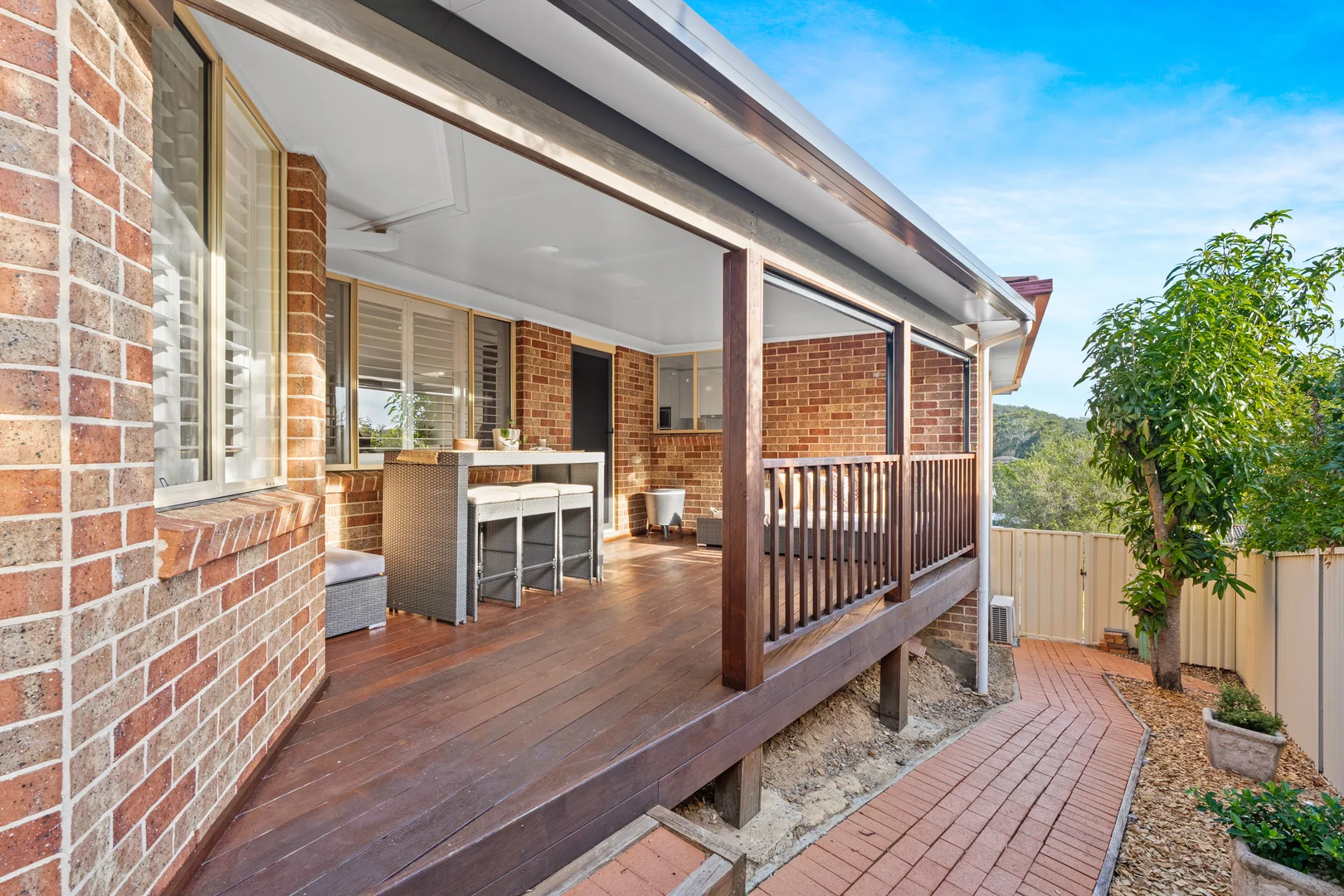 Additional image 12 of 100 Bronzewing Drive, Erina NSW 2250