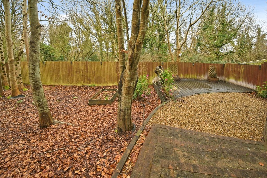 Additional image 25 of 5 bed detached house for saleBryn Dryslwyn, Bridgend CF31