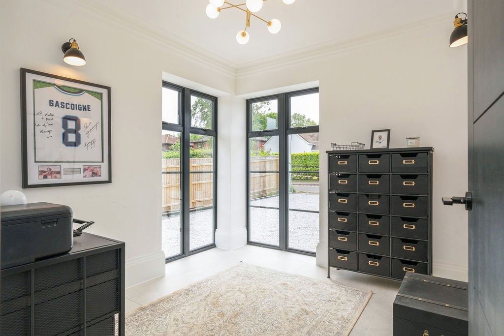 Additional image 40 of 5 bed detached house for saleBeacon Road, Broadstone BH18