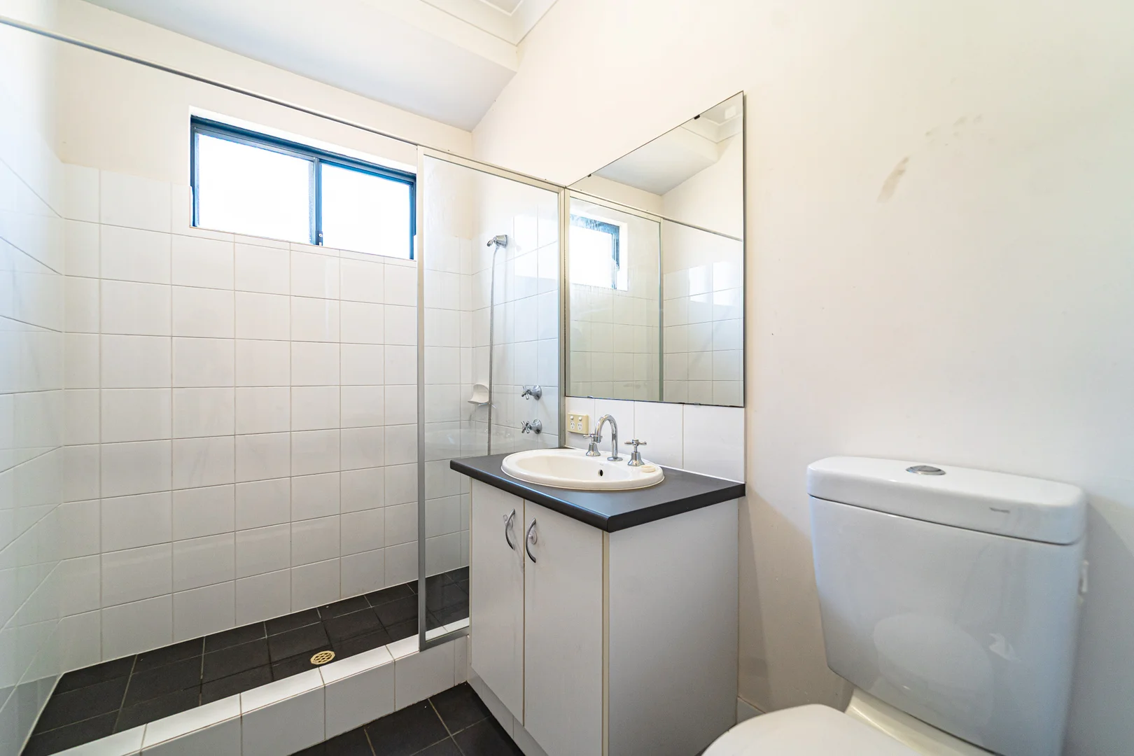 Additional image 14 of 34 Darton Loop, Bertram WA 6167