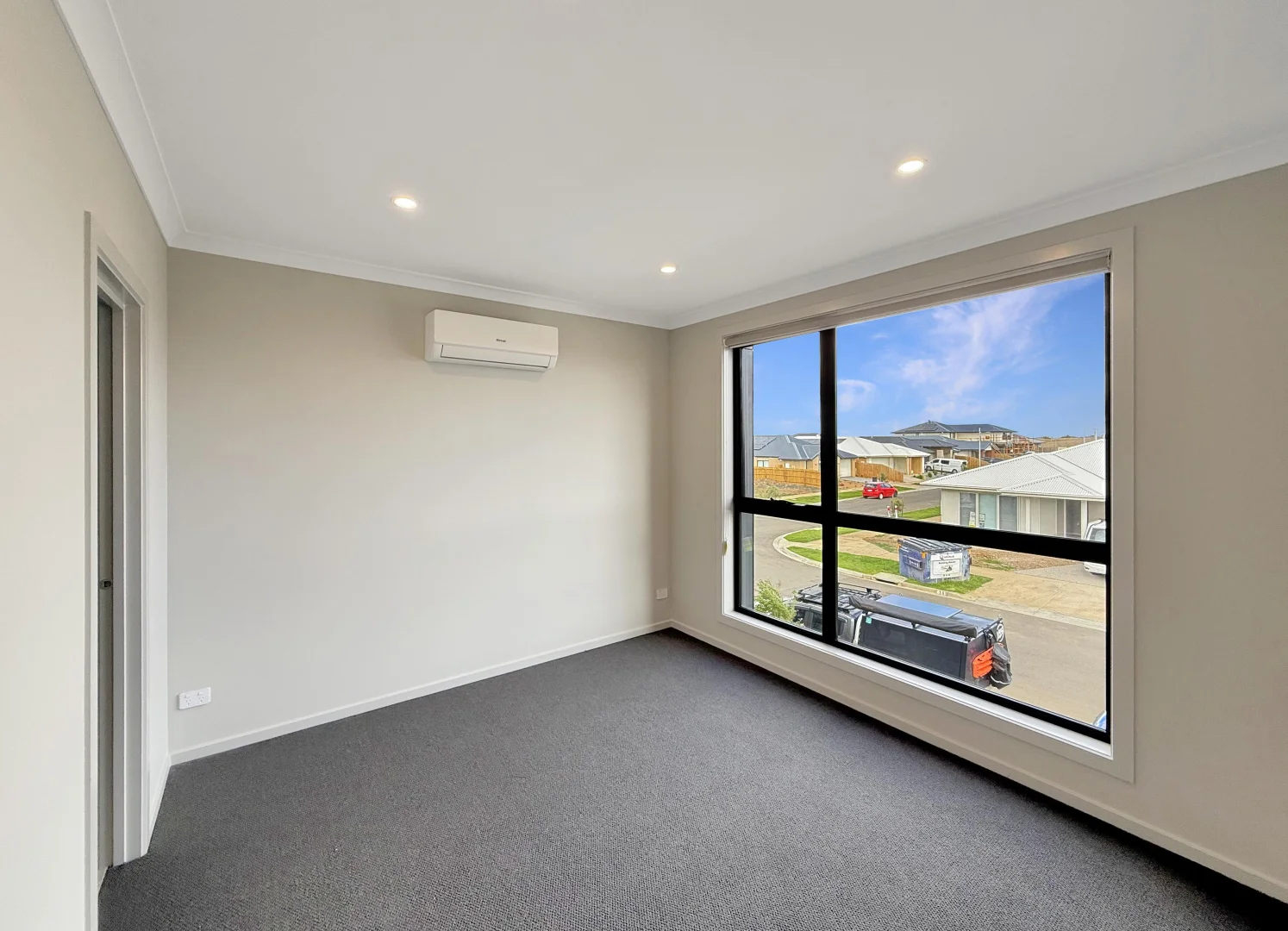 Additional image 5 of 30 Melaleuca Street, Armstrong Creek VIC 3217