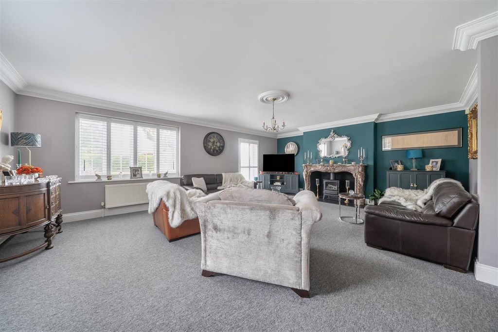 Additional image 26 of 5 bed detached house for saleMilldown Road, Blandford Forum DT11