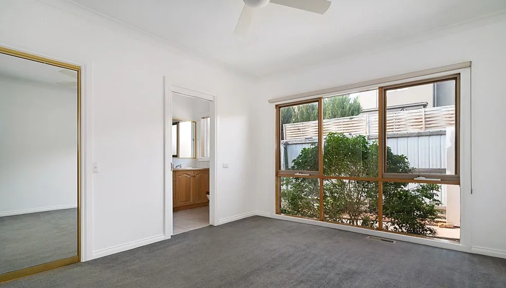 Additional image 4 of 1/26 Regent Street, Camberwell VIC 3124
