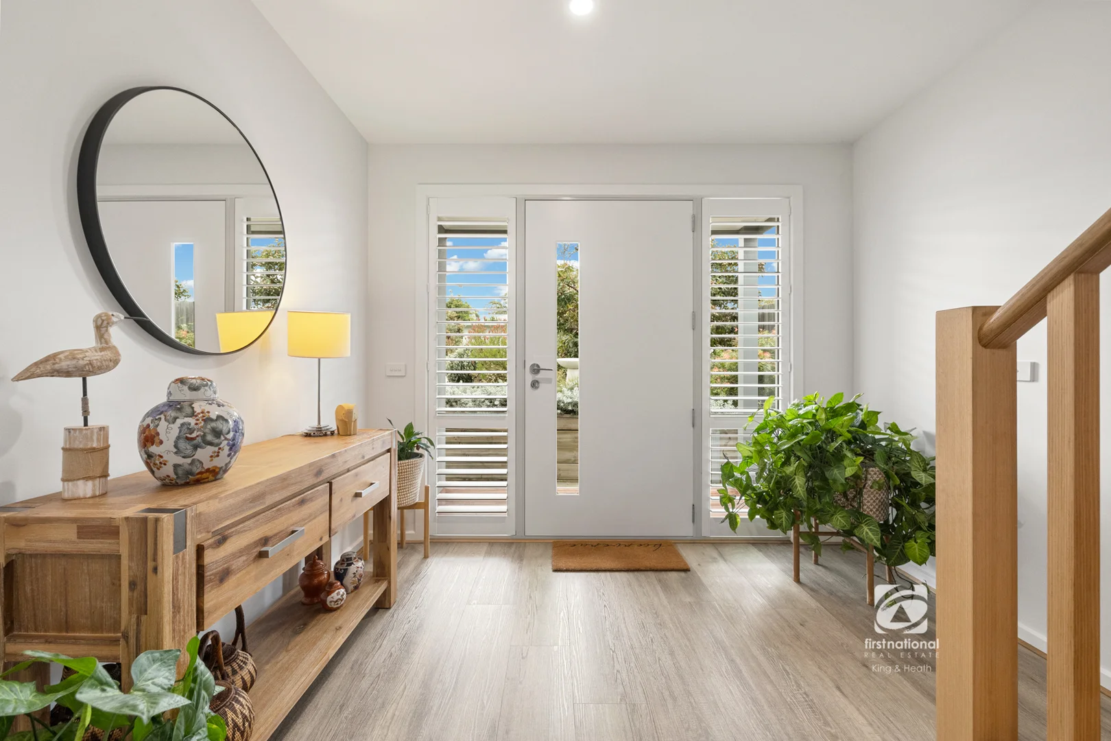 Additional image 6 of 5 Howitt Avenue, Metung VIC 3904