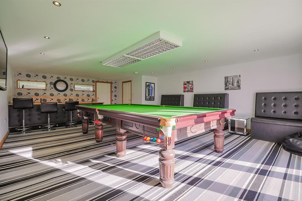 Additional image 30 of 5 bed detached house for saleUplands, Gowerton, Swansea SA4