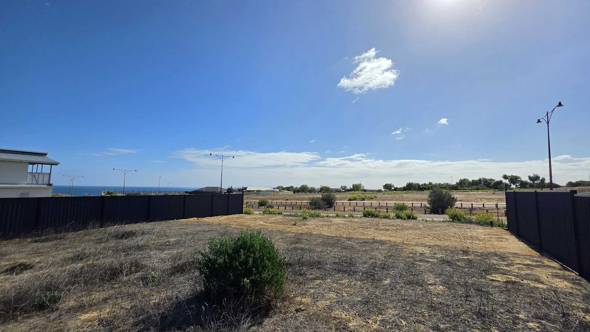 Additional image 4 of Lot 39/12 Coral Boulevard, Kalbarri WA 6536
