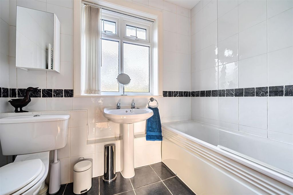 Additional image 14 of 4 bed detached bungalow for saleMilldown Road, Blandford Forum DT11