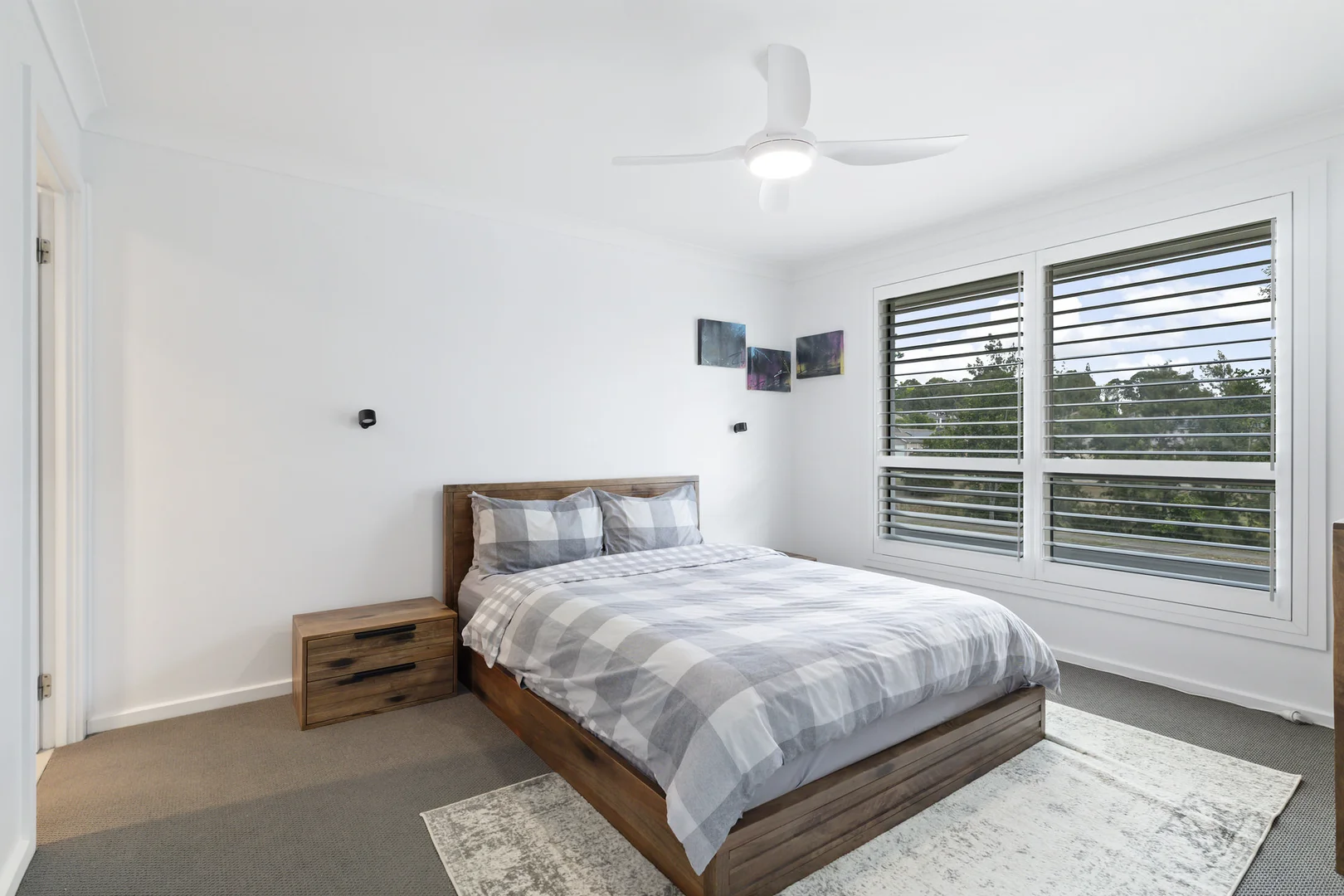 Additional image 8 of 10 Passage Close, Gillieston Heights NSW 2321