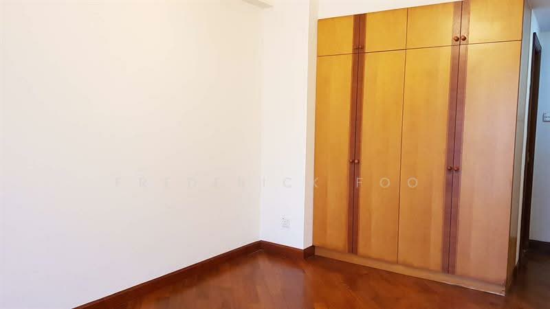 25A Hillview Avenue photo 4
