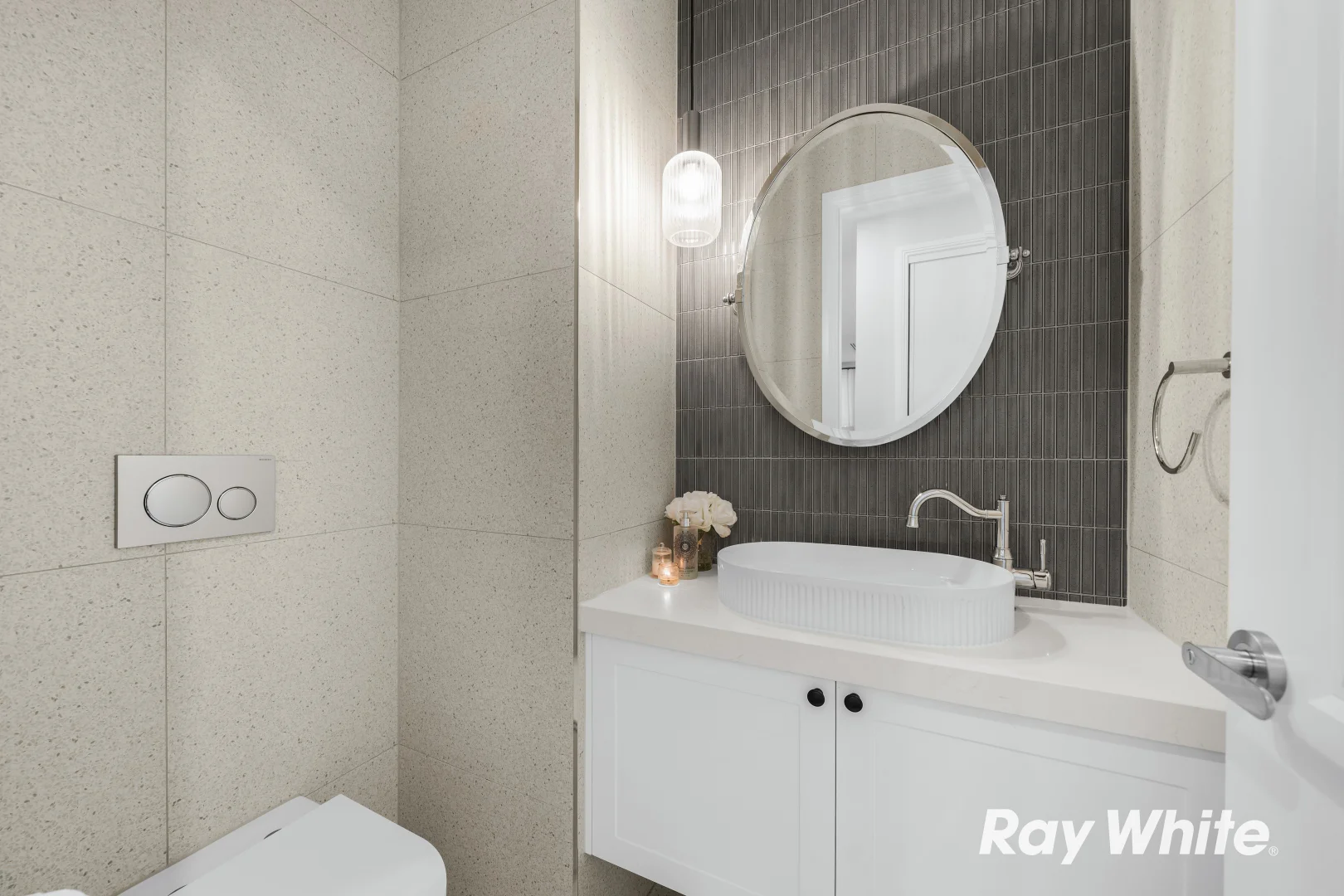Additional image 19 of 133 Blackmore Road, Mickleham VIC 3064