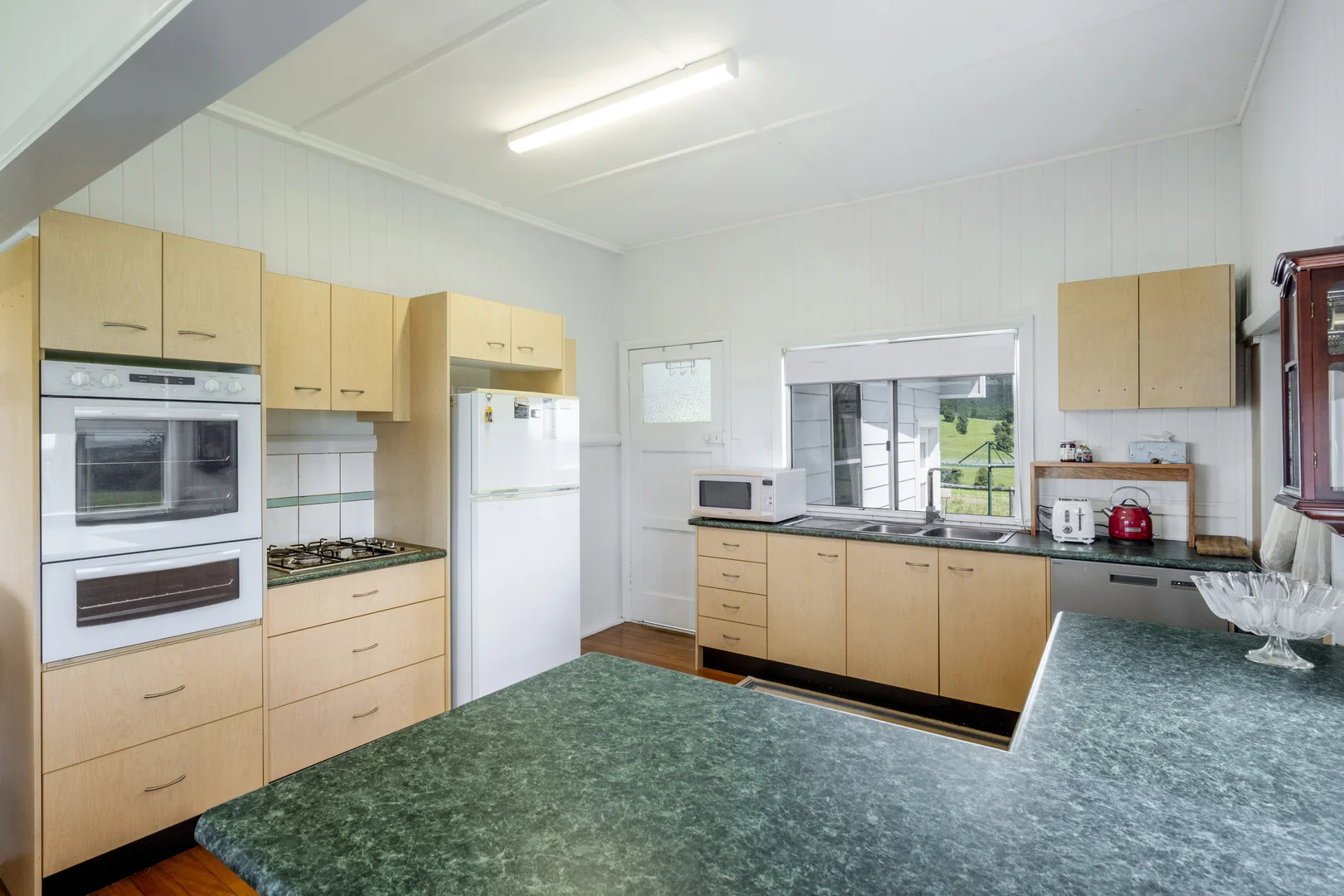 Additional image 14 of 4199 Esk Kilcoy Road, Hazeldean QLD 4515