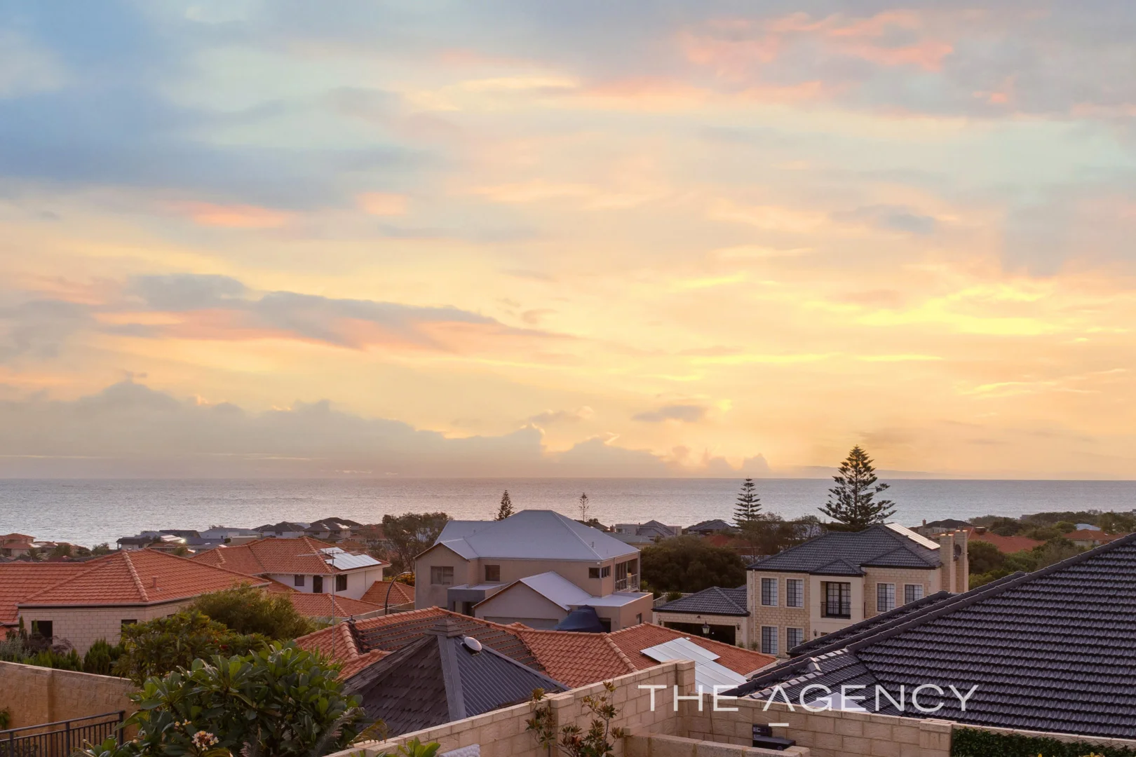 Additional image 4 of 17 Birkenhead Ridge, Mindarie WA 6030