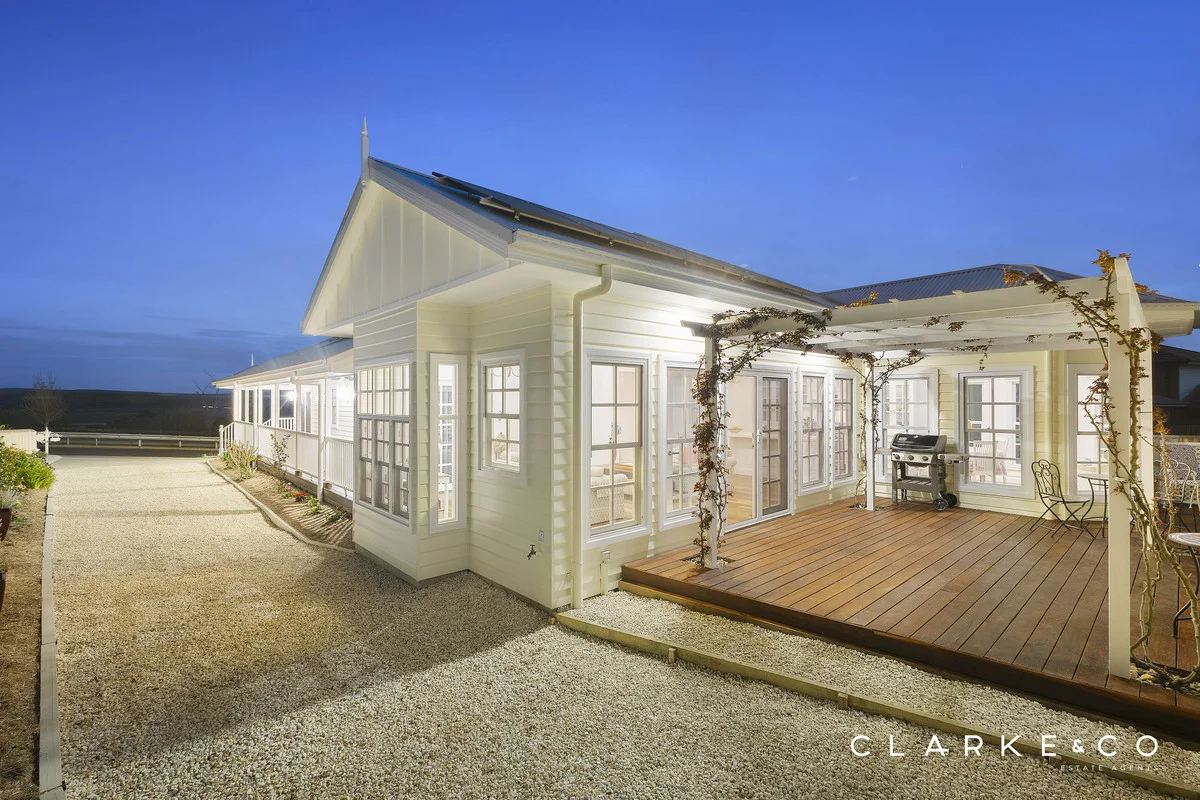 Additional image 3 of 98 Redwood Drive, Gillieston Heights NSW 2321