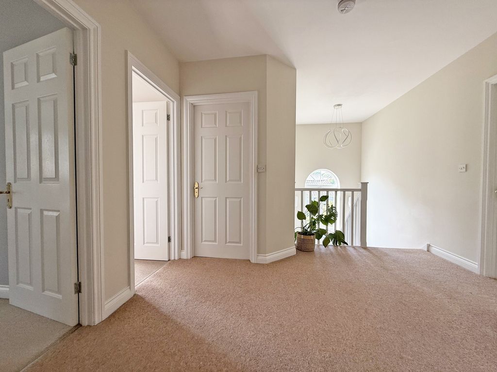 Additional image 11 of 5 bed detached house for saleBodmin, Cornwall PL31