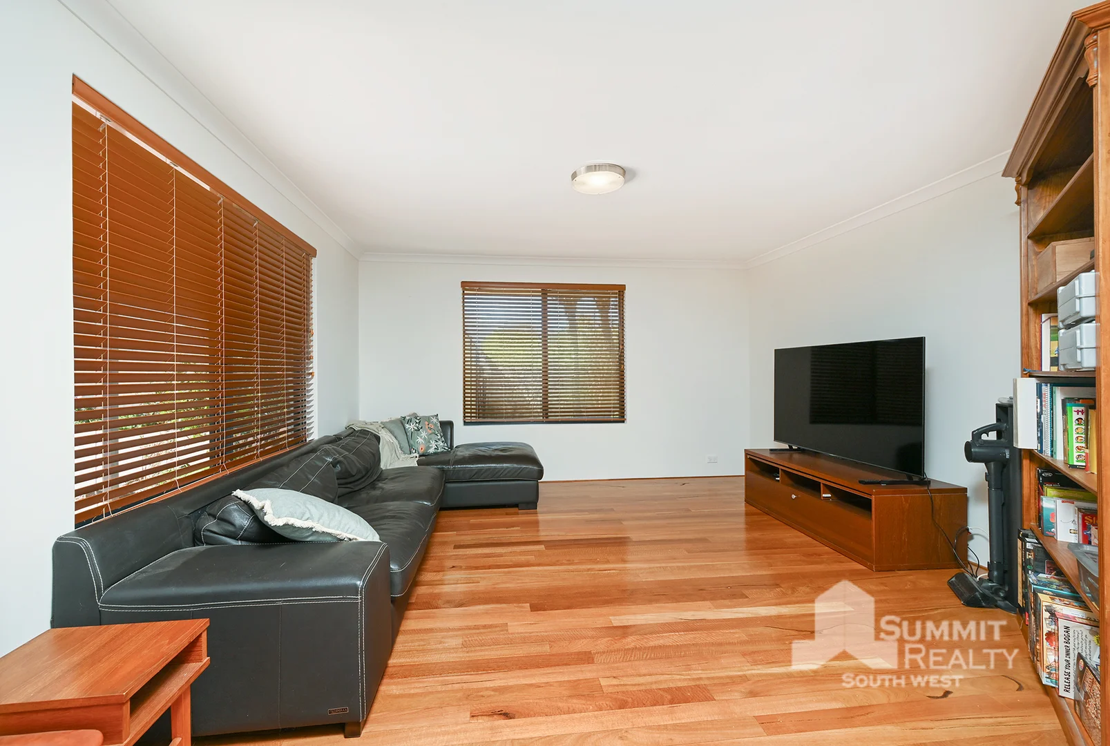 Additional image 2 of 53B Clarke Street, South Bunbury WA 6230