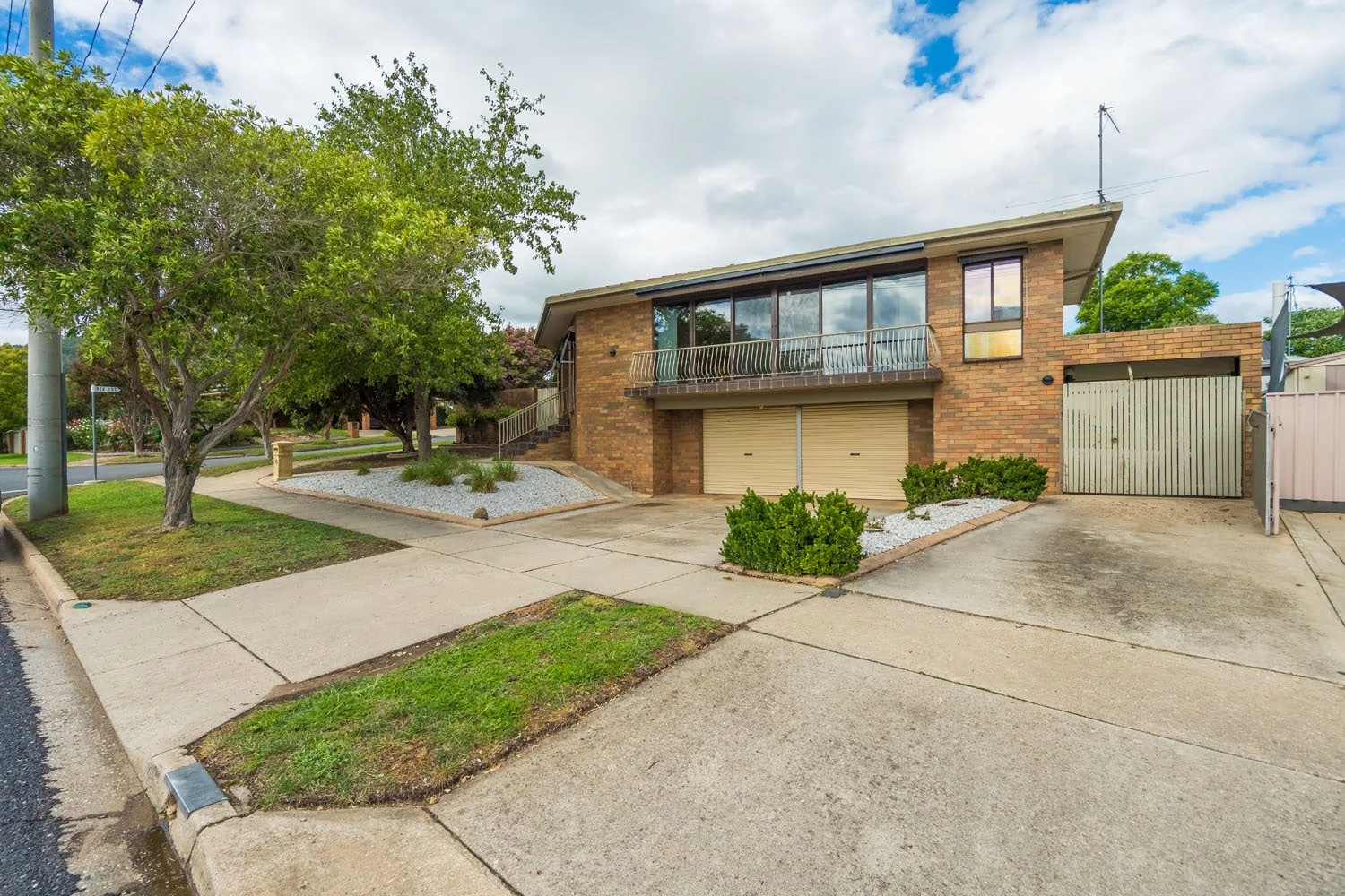 Additional image 27 of 147 De Kerilleau Drive, Wodonga VIC 3690