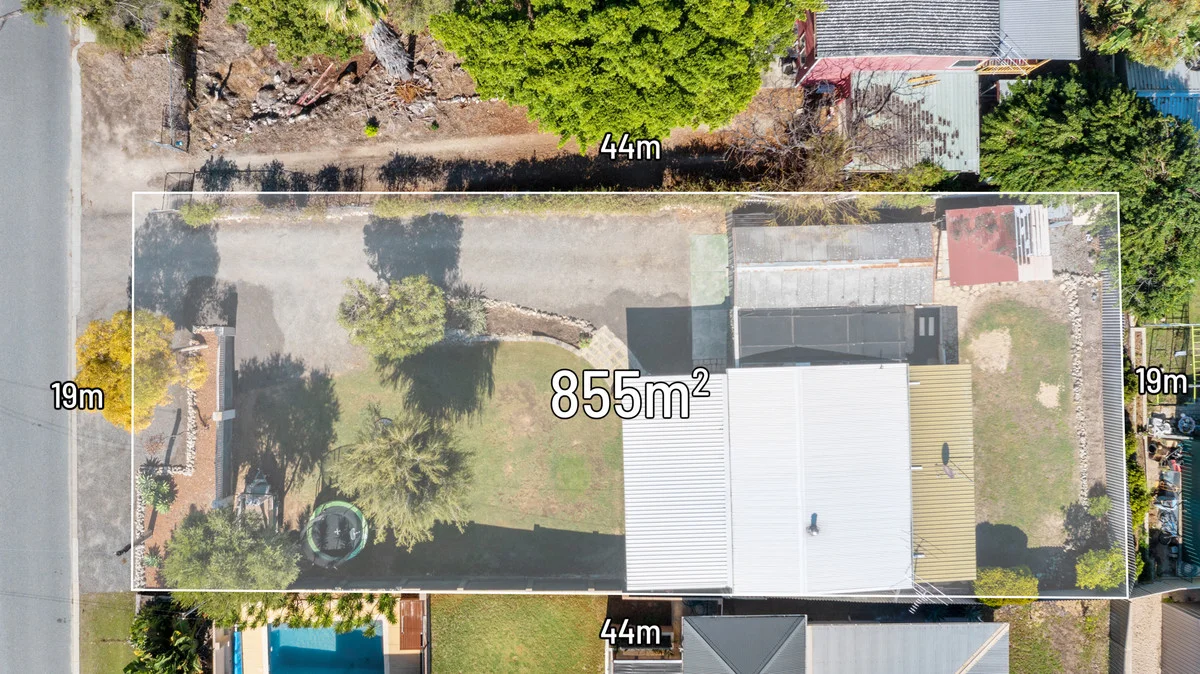Additional image 3 of 9 Wooleen Street, Golden Bay WA 6174